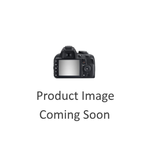 Philips 7000 series SPK7207BL/00, Ambidestro, Ótico, USB Type-A, 1200 DPI, Preto